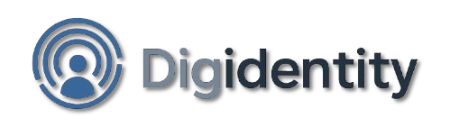 DIGIDENTITY